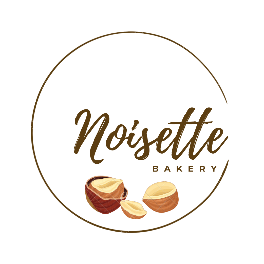 Noisette Bakery