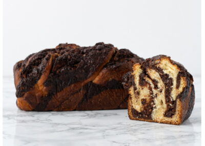 Babka
