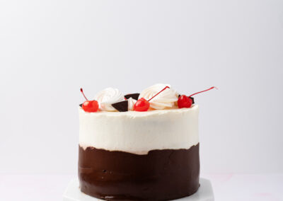 New!Dark Cherry Velvet